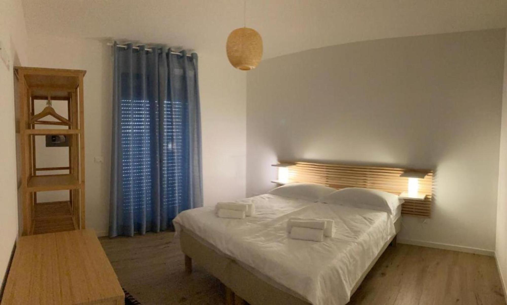 Residence Blumar Jesolo Golf Club Kültér fotó