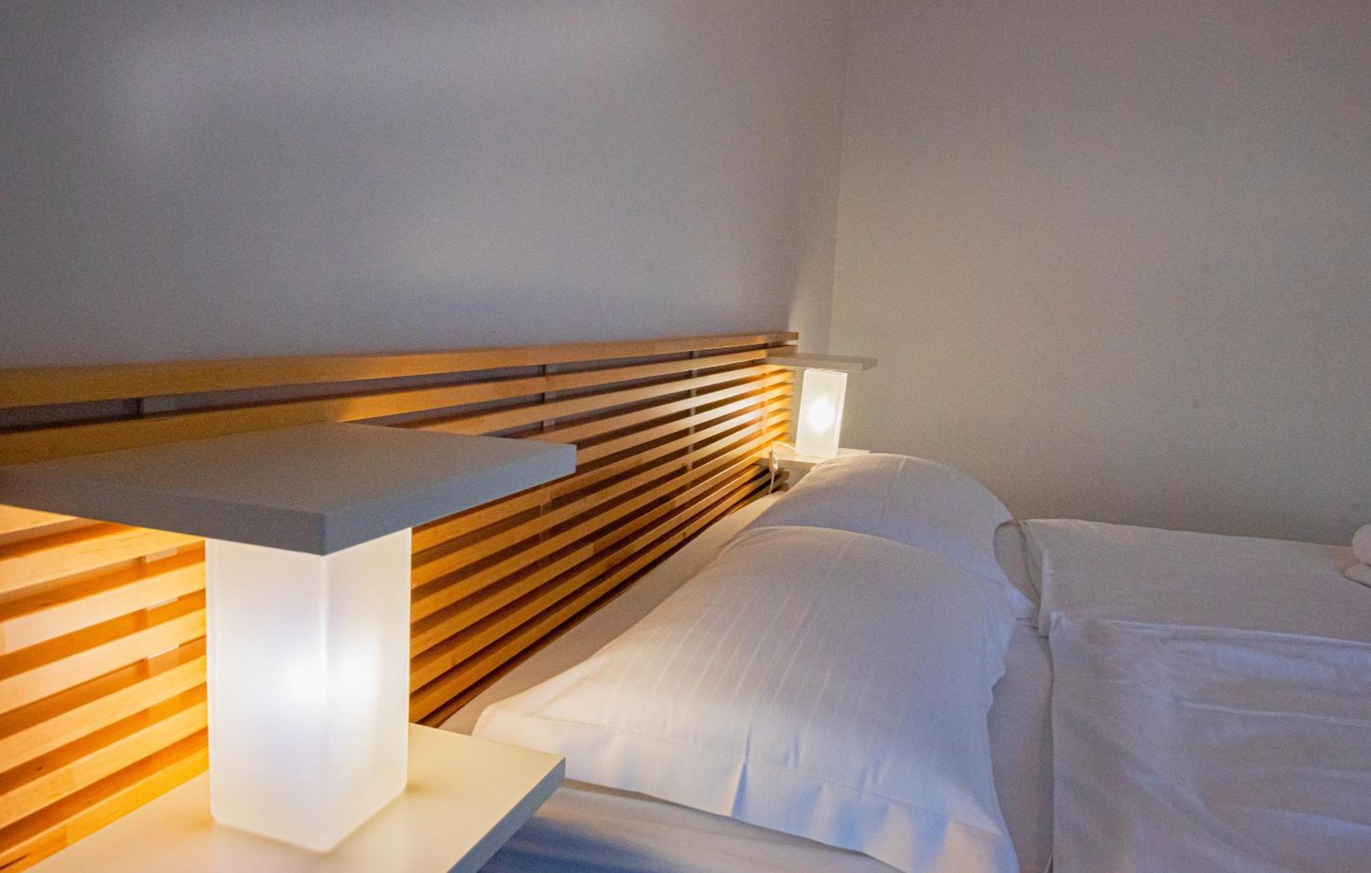 Residence Blumar Jesolo Golf Club Kültér fotó