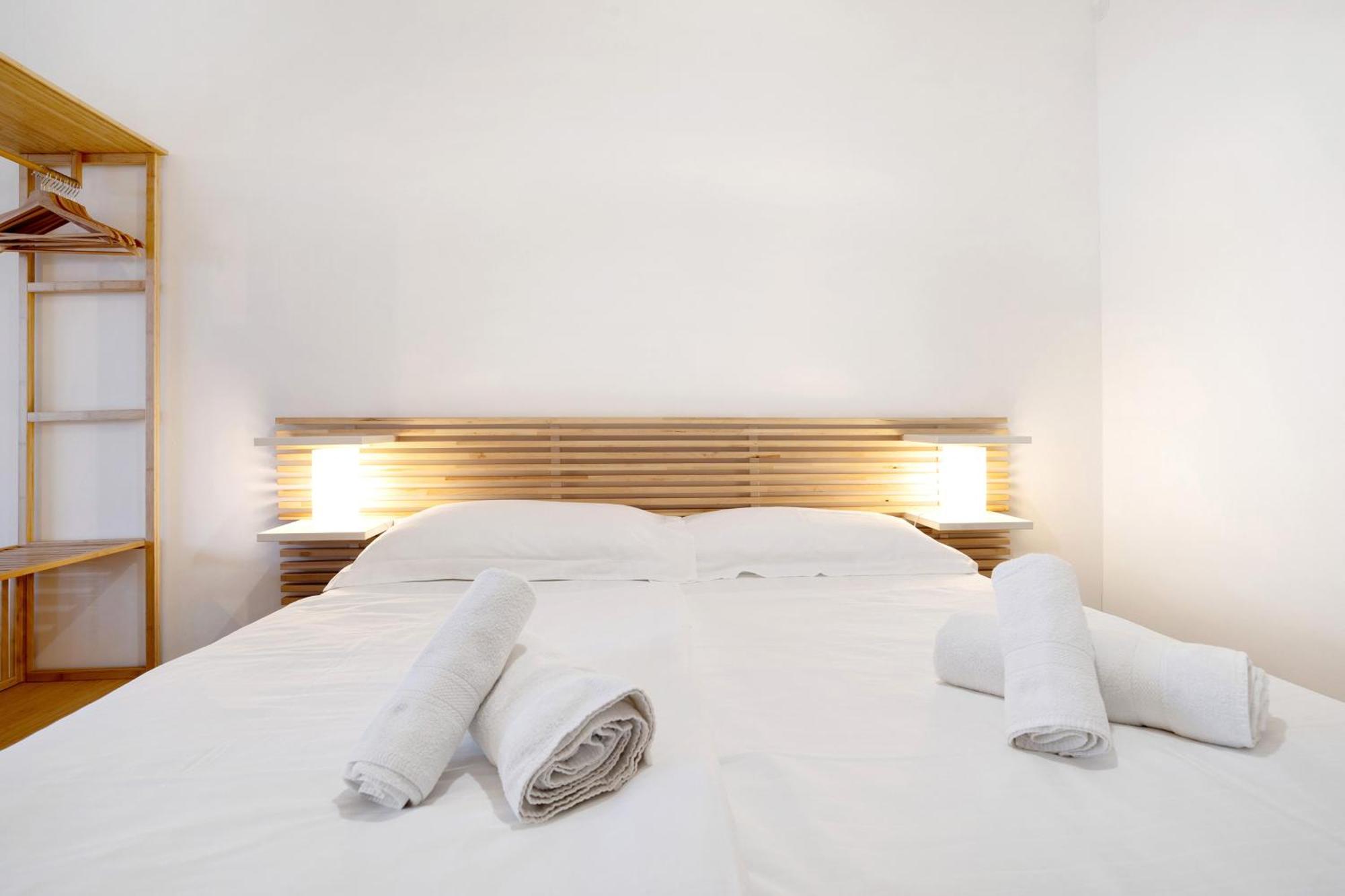Residence Blumar Jesolo Golf Club Kültér fotó